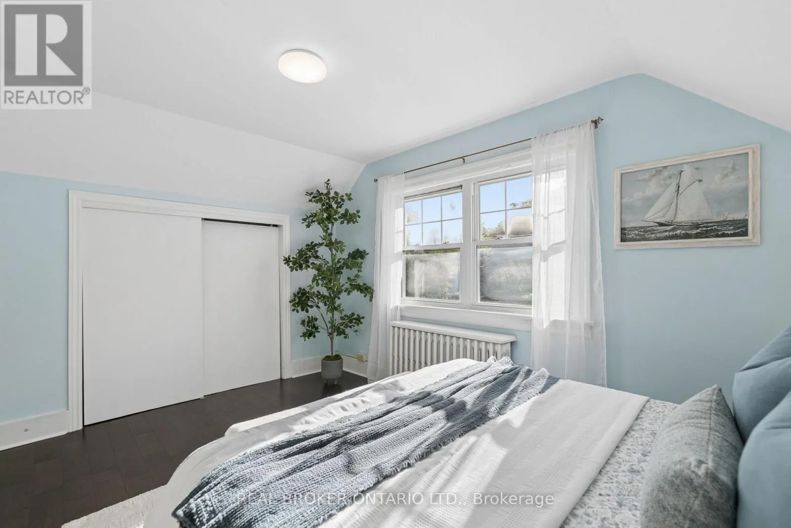 148 LYDIA STREET