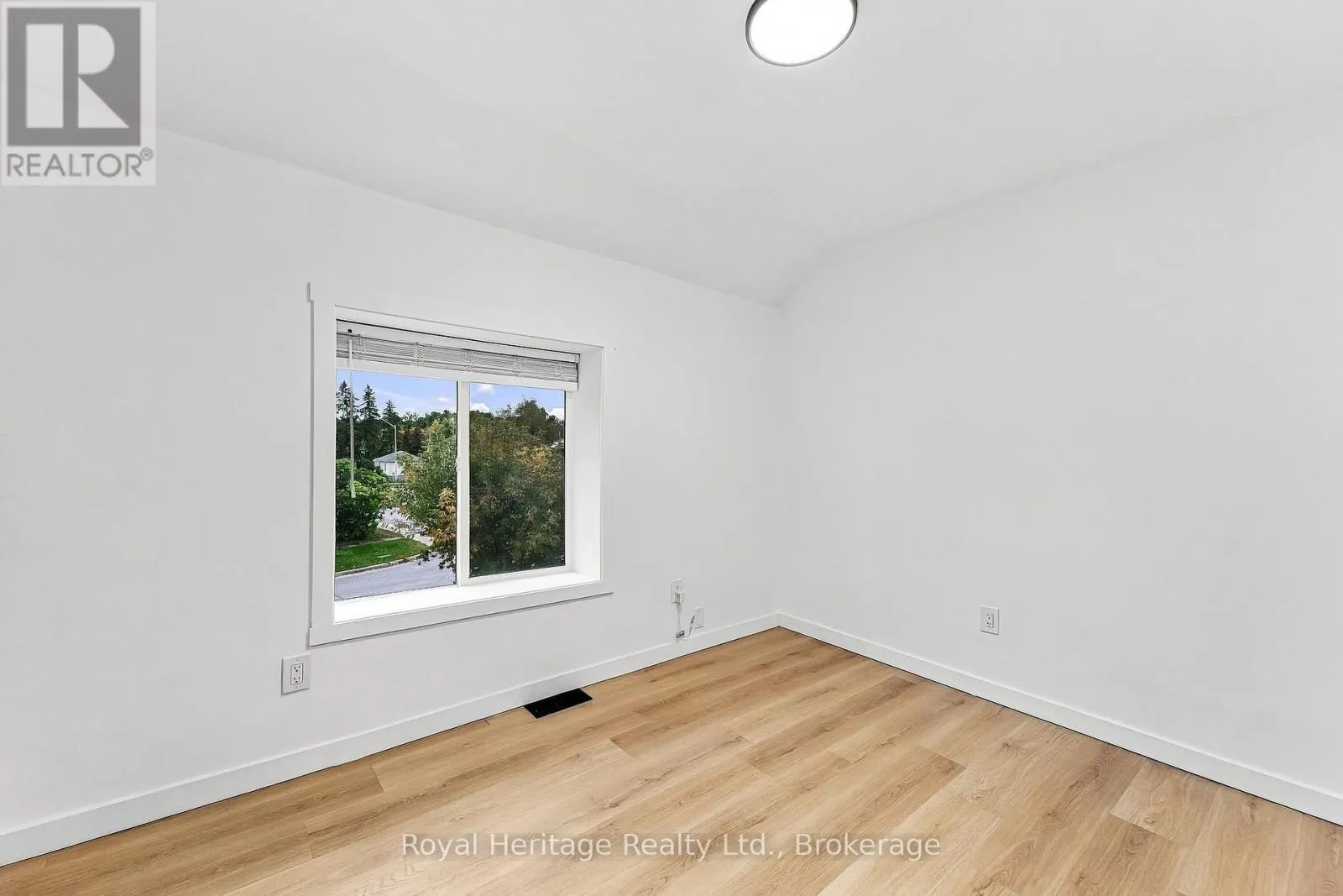 157 WATER STREET
