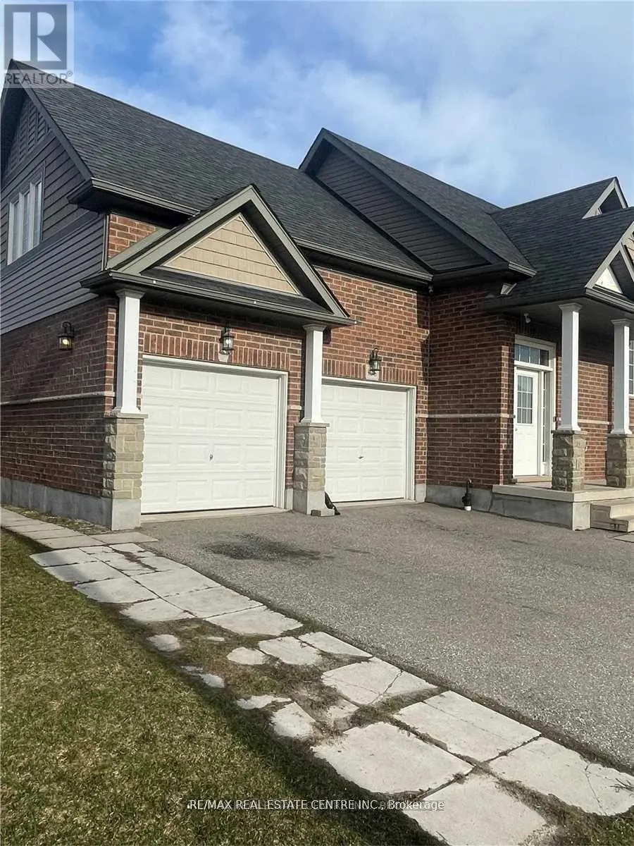 A - 196 WOODBINE AVENUE
