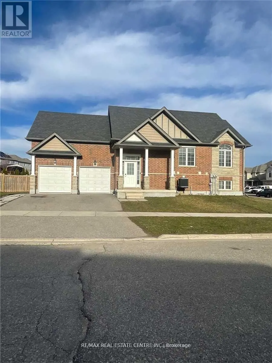 A - 196 WOODBINE AVENUE