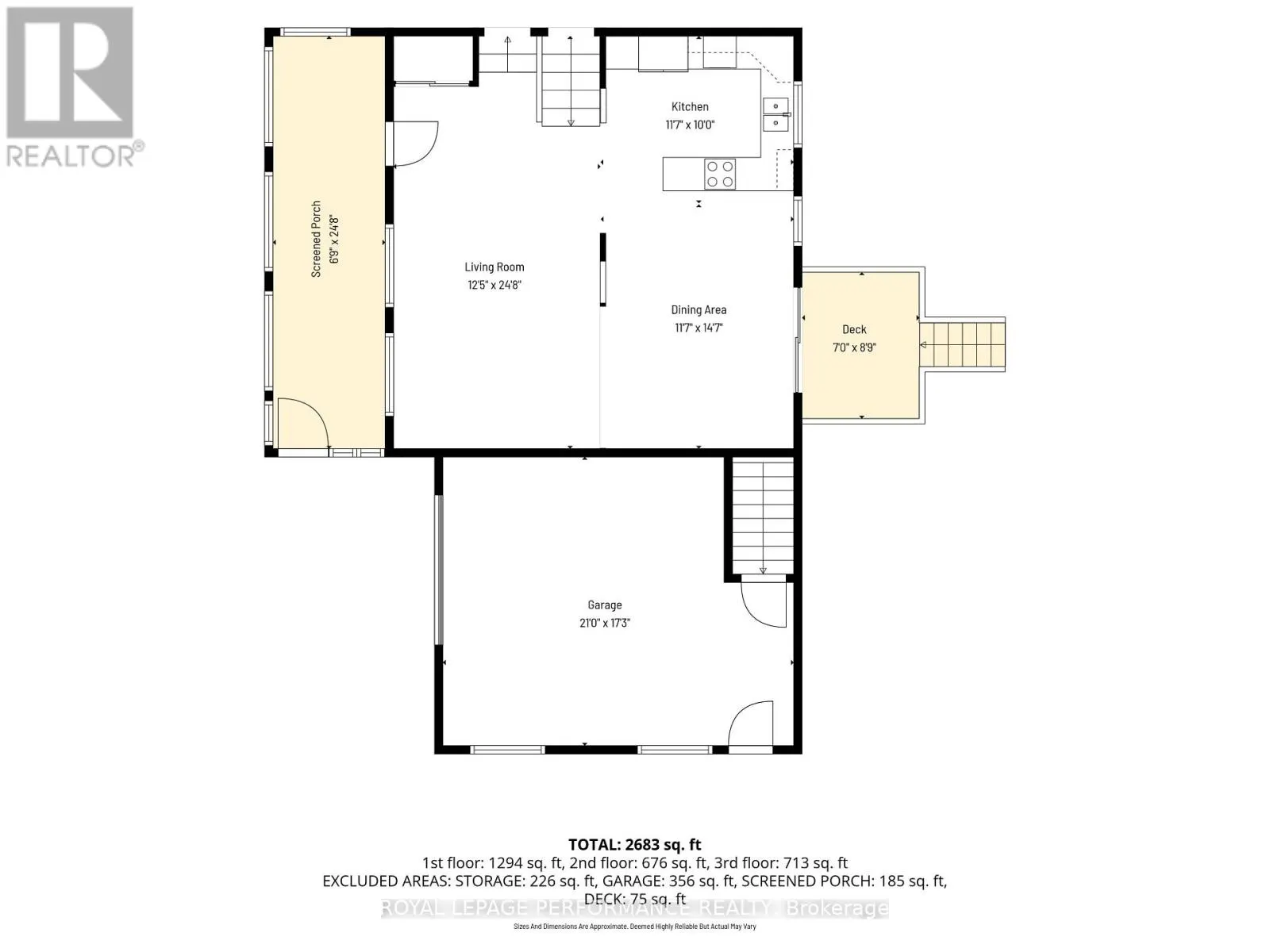 828 PRINCIPALE STREET