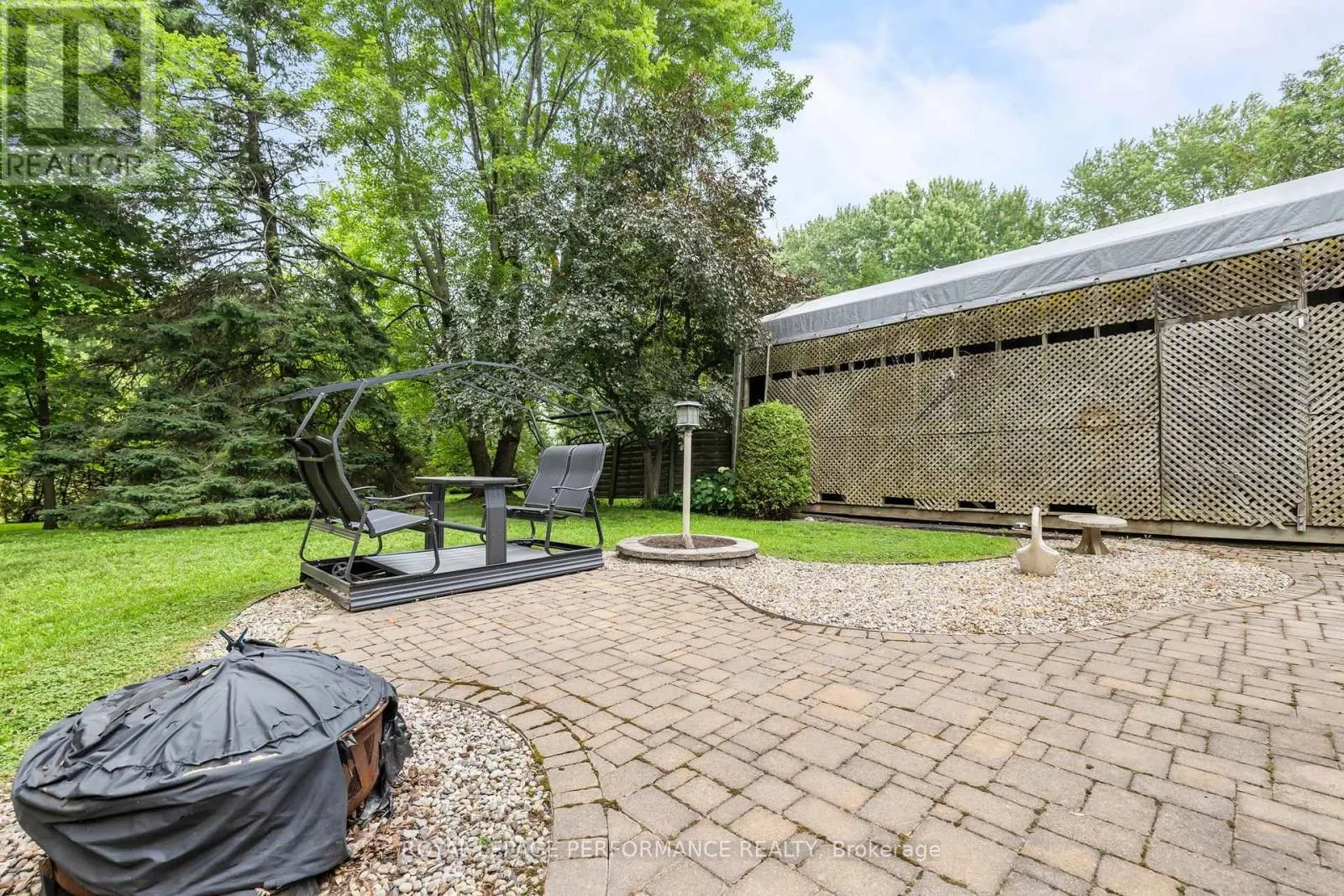 828 PRINCIPALE STREET