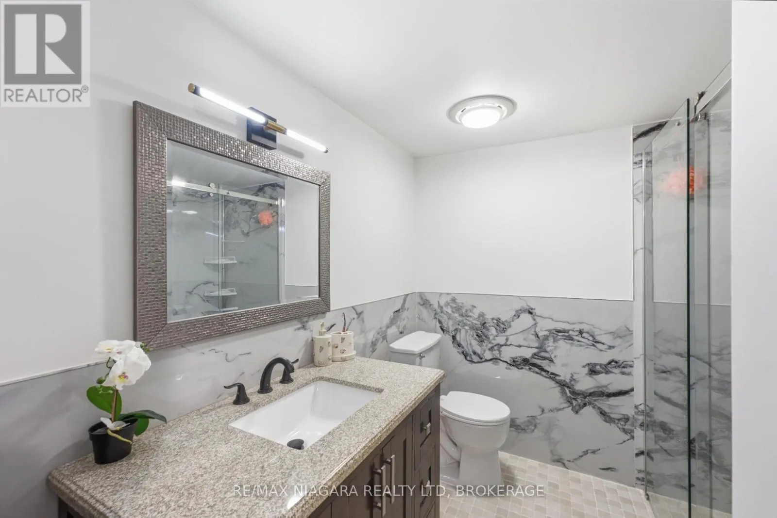 11 RICHELIEU DRIVE
