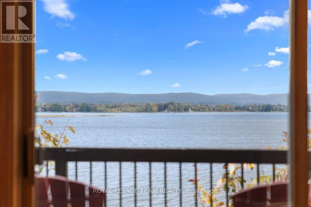 4980 OPEONGO ROAD