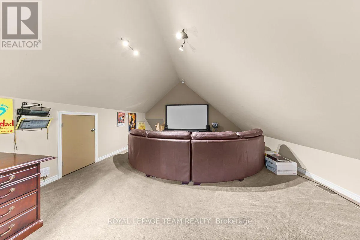 4980 OPEONGO ROAD