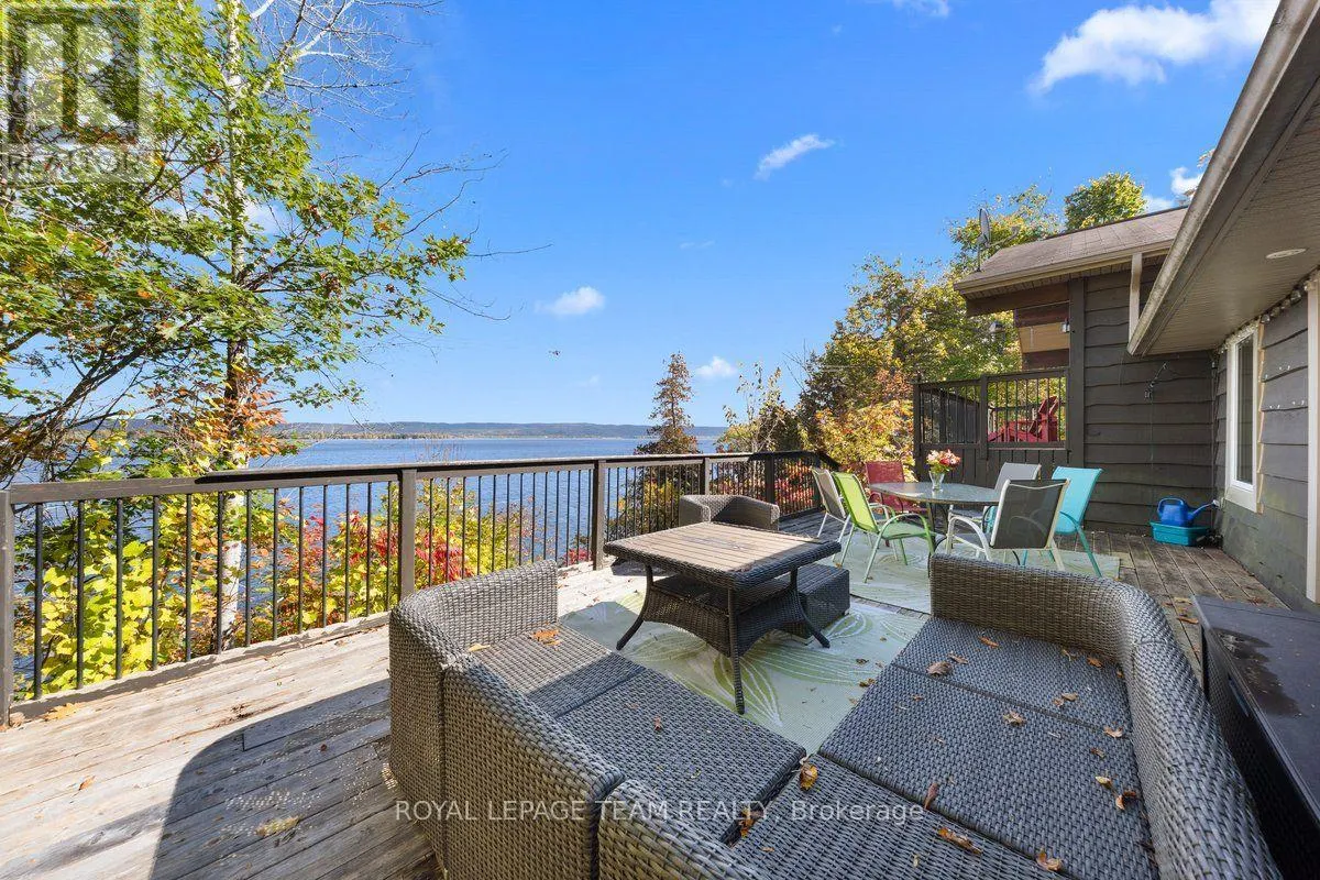 4980 OPEONGO ROAD