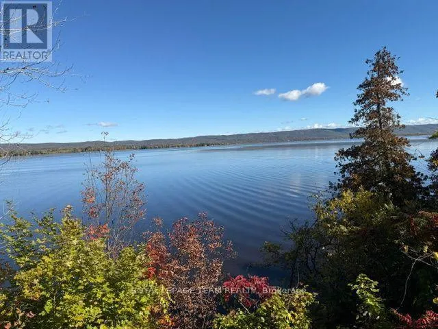 4980 OPEONGO ROAD