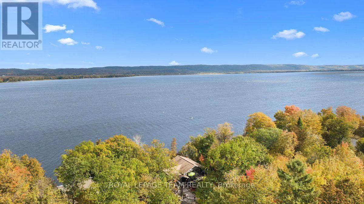 4980 OPEONGO ROAD