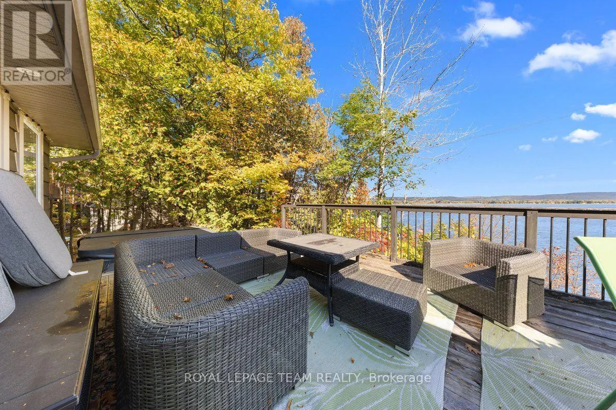 4980 OPEONGO ROAD