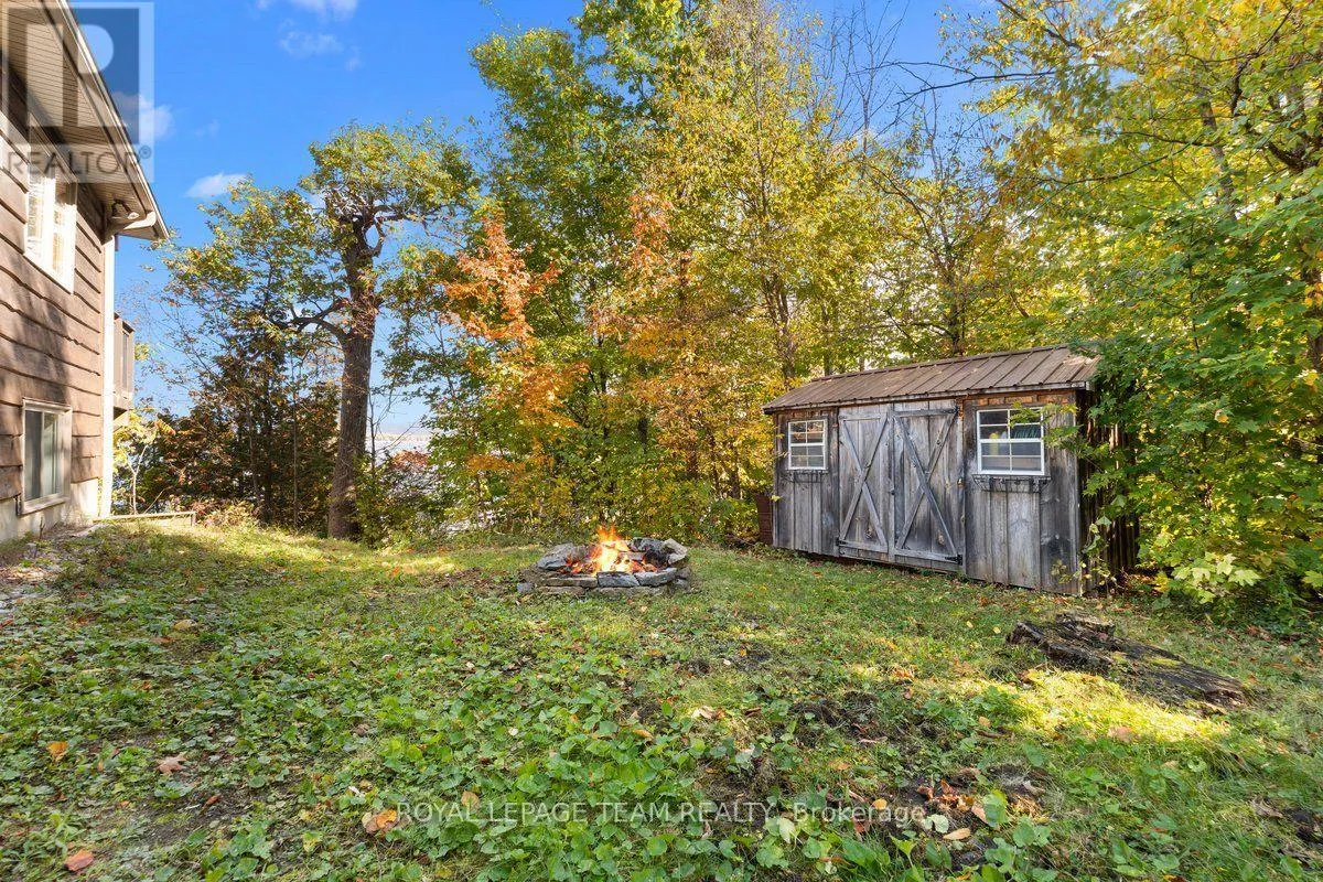 4980 OPEONGO ROAD
