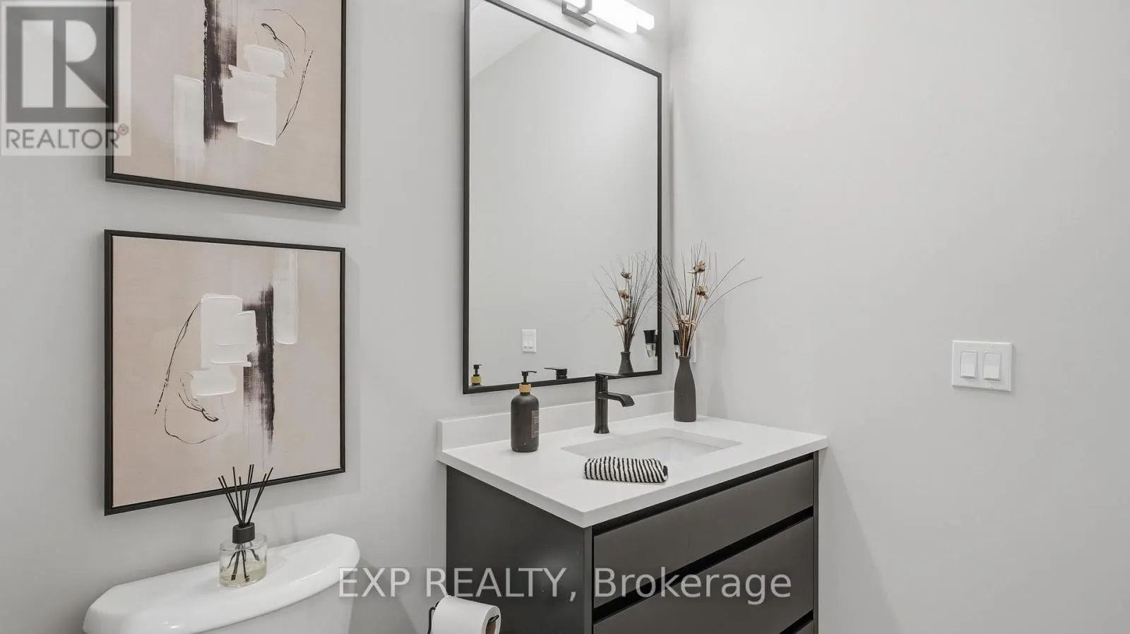 66 ALVIRA TRAIL