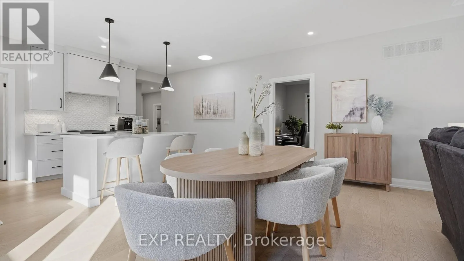 66 ALVIRA TRAIL