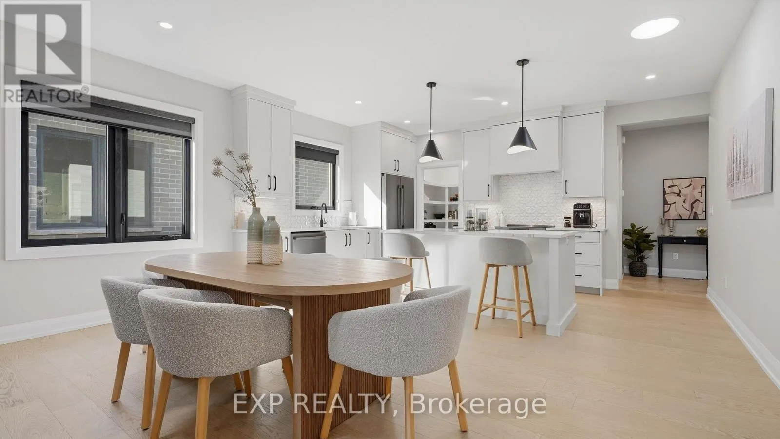 66 ALVIRA TRAIL