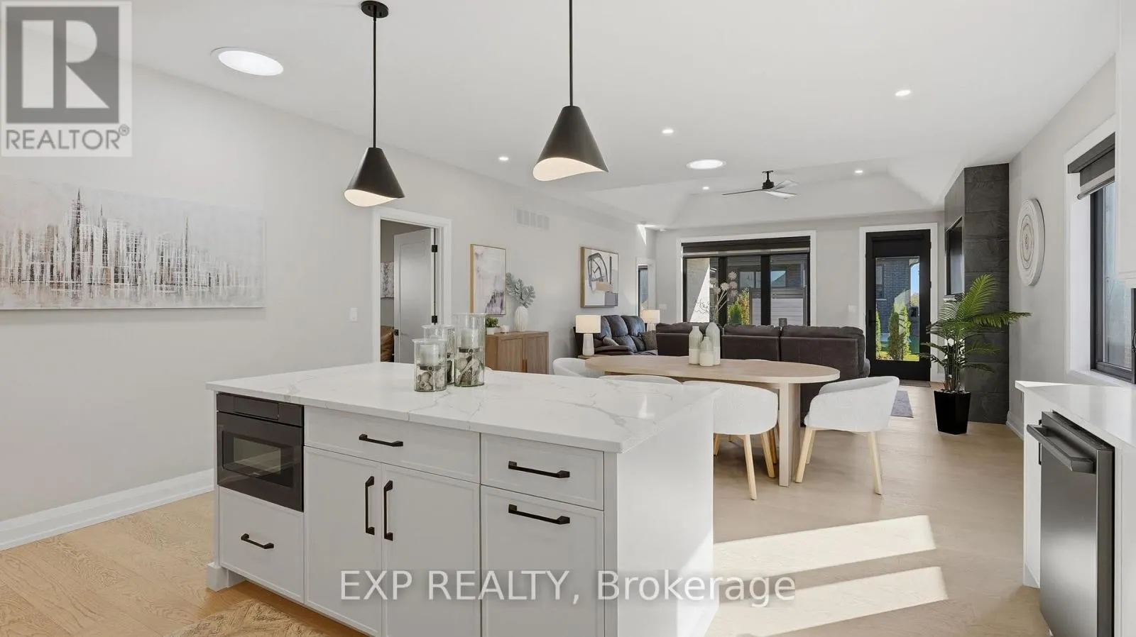 66 ALVIRA TRAIL