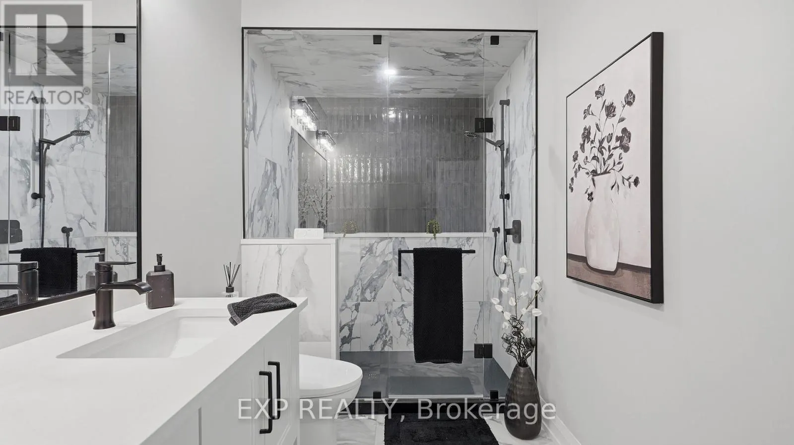 66 ALVIRA TRAIL