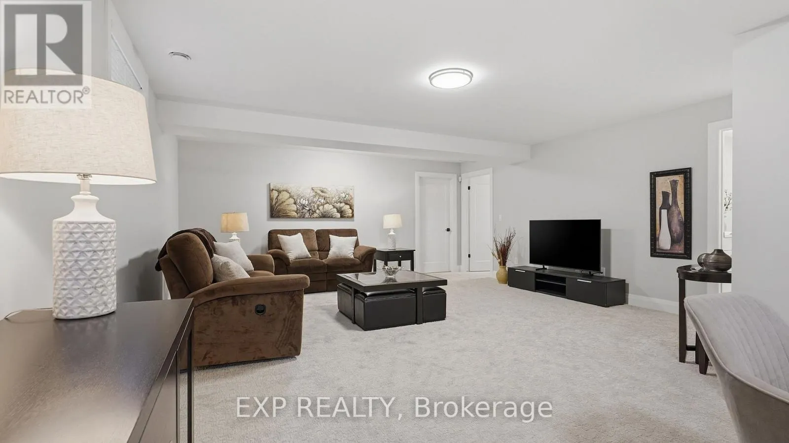 66 ALVIRA TRAIL
