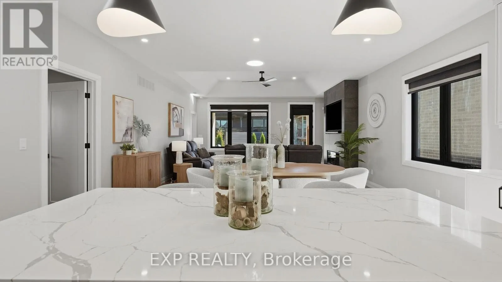 66 ALVIRA TRAIL