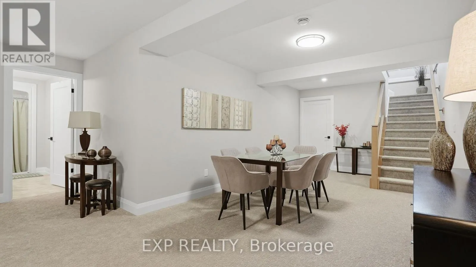 66 ALVIRA TRAIL