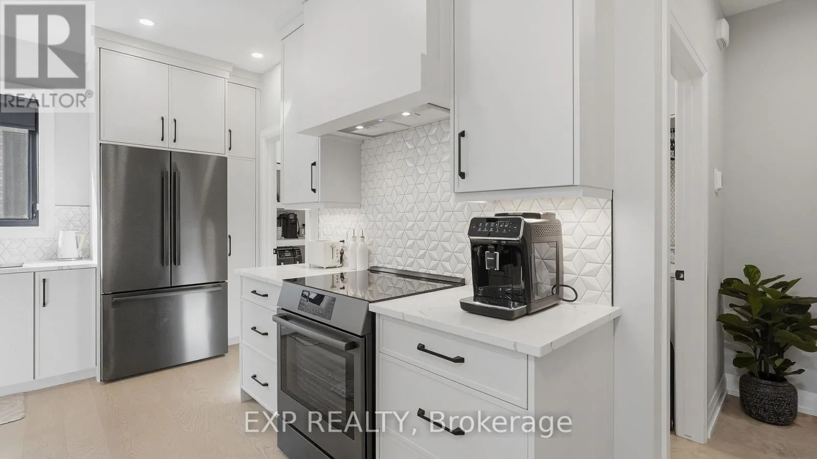 66 ALVIRA TRAIL