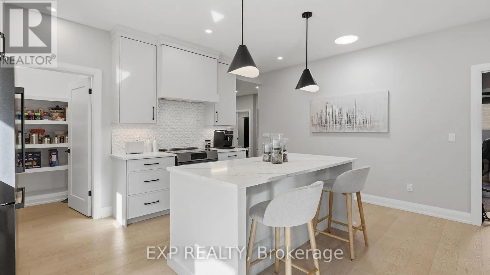 66 ALVIRA TRAIL