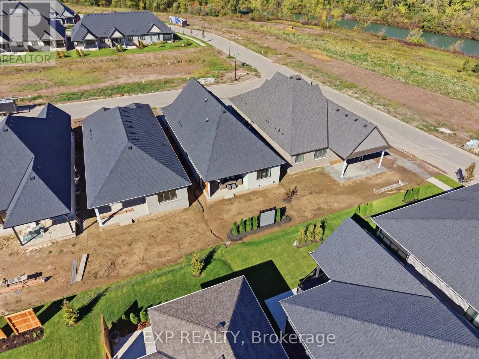 66 ALVIRA TRAIL