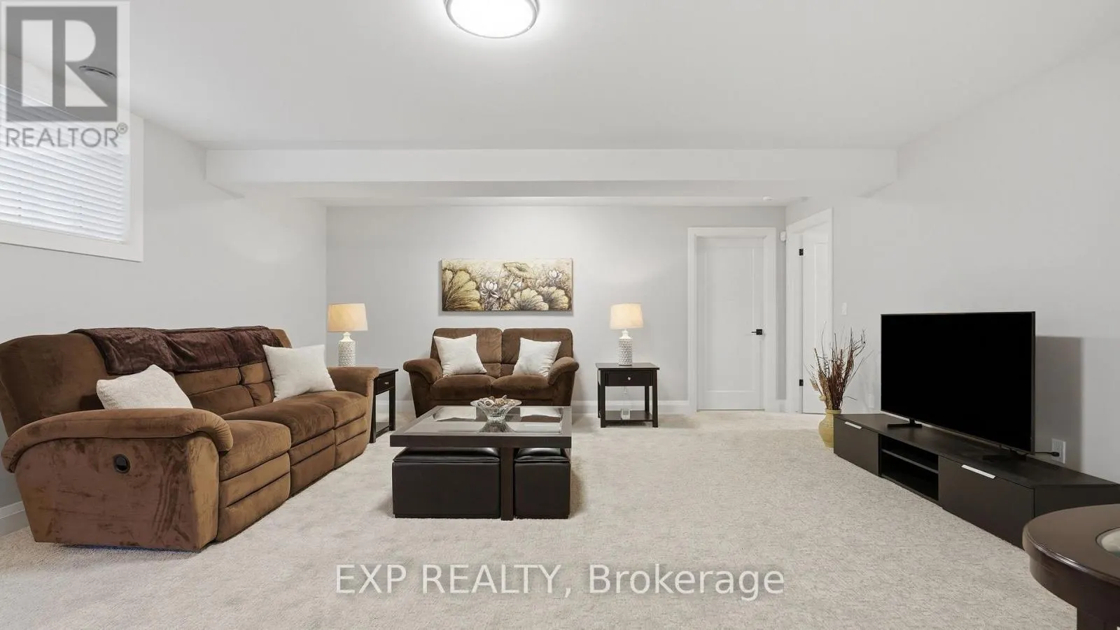 66 ALVIRA TRAIL