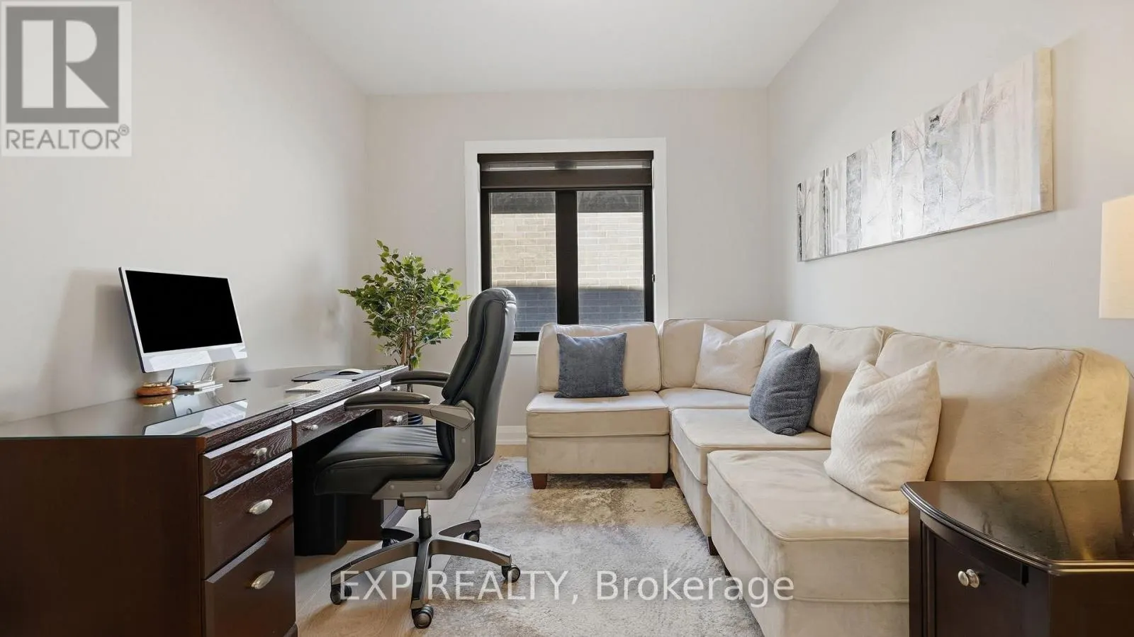 66 ALVIRA TRAIL