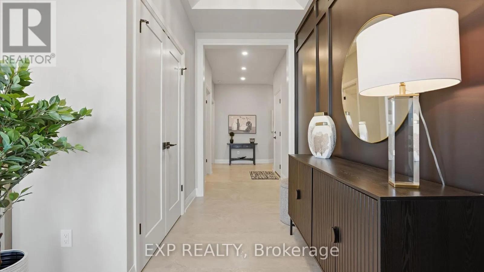66 ALVIRA TRAIL
