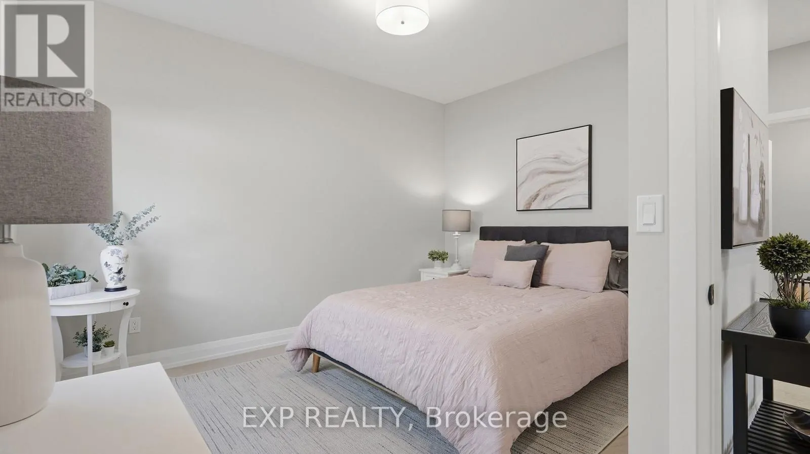 66 ALVIRA TRAIL