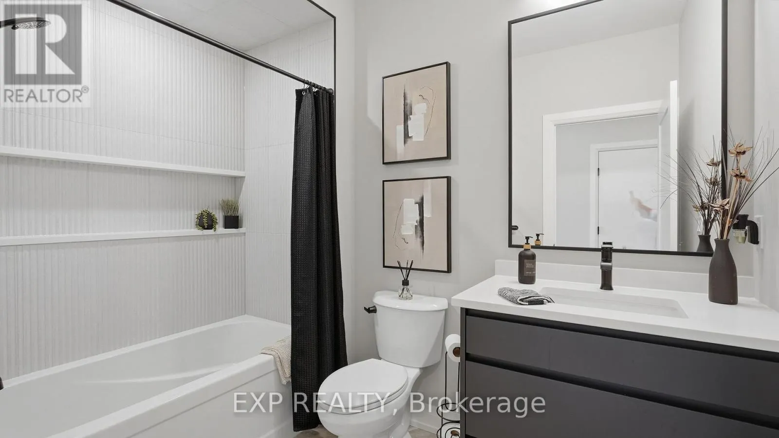 66 ALVIRA TRAIL