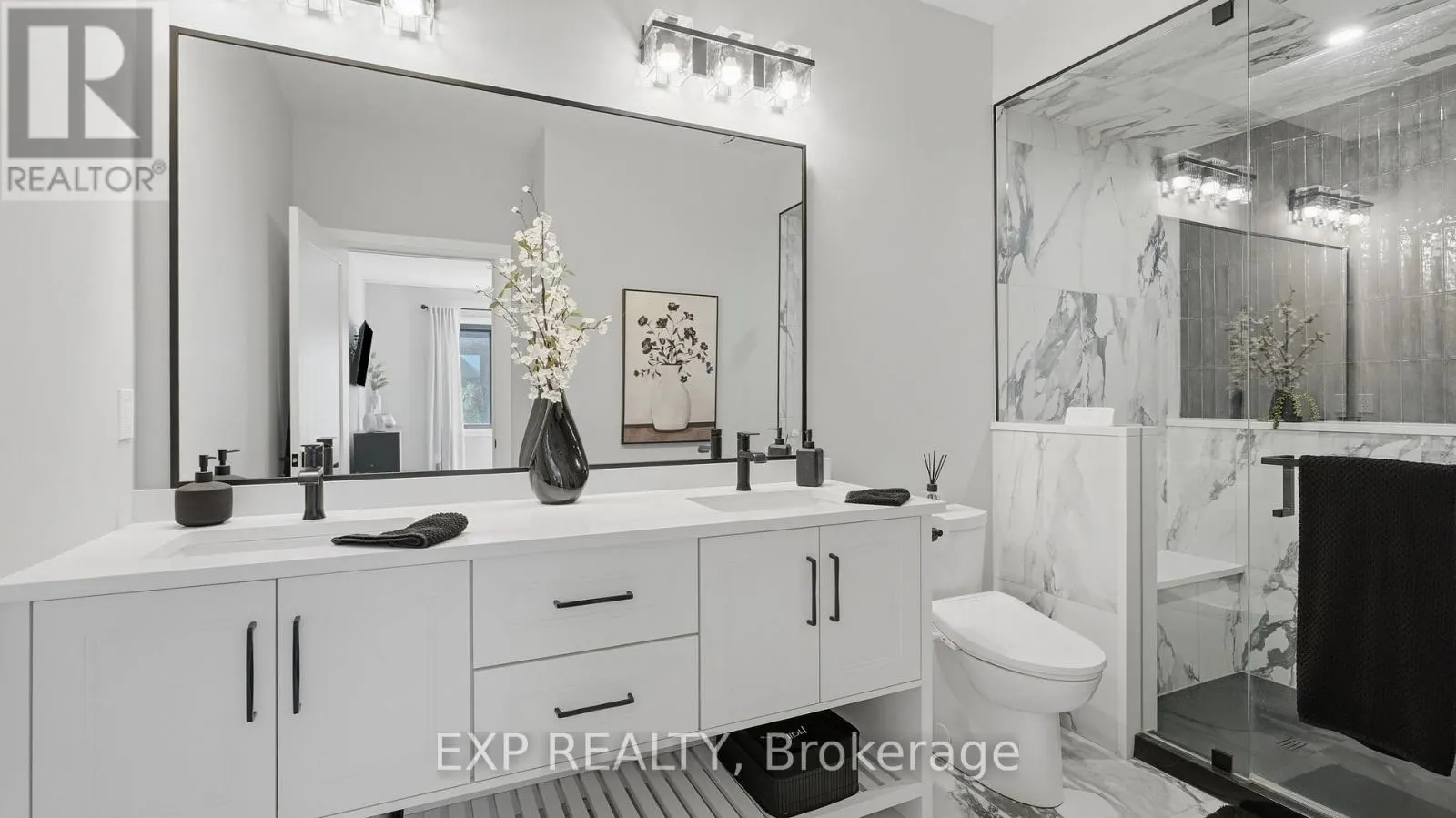 66 ALVIRA TRAIL