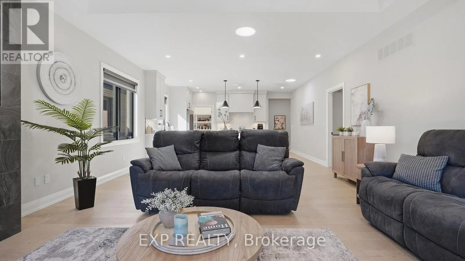 66 ALVIRA TRAIL