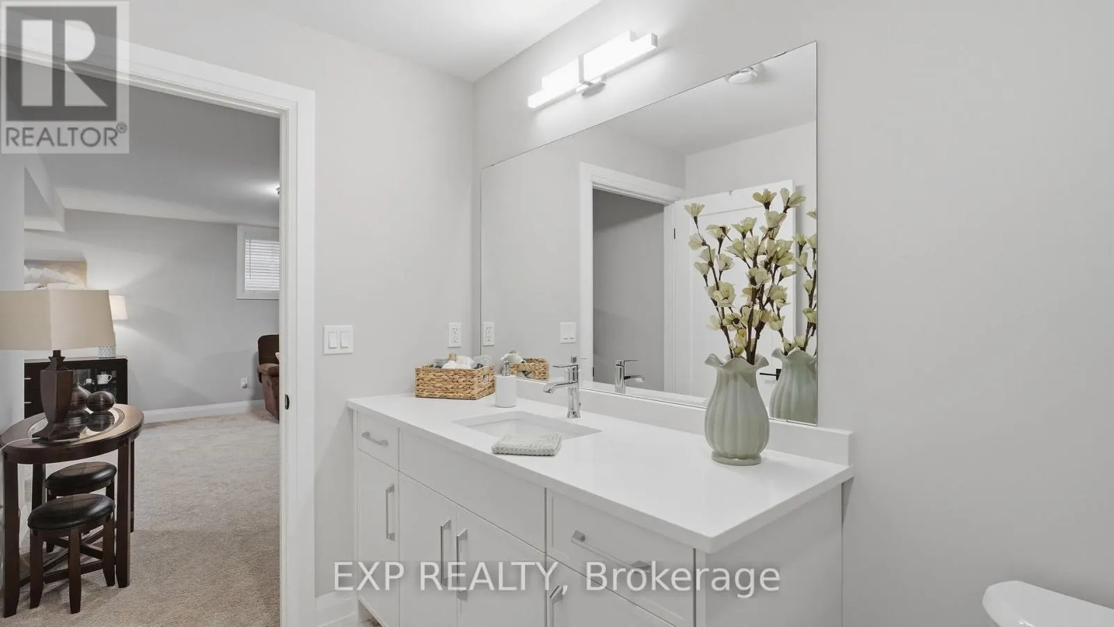 66 ALVIRA TRAIL