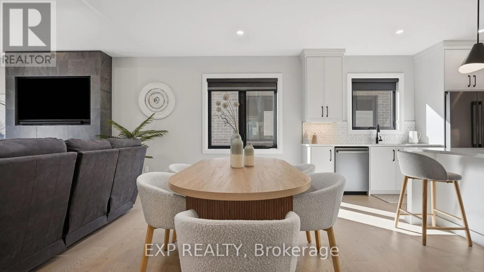 66 ALVIRA TRAIL