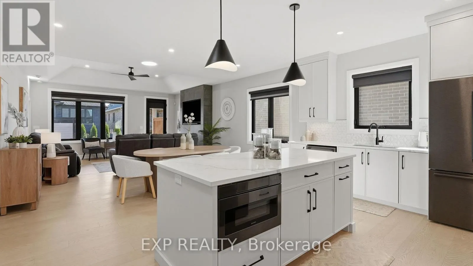 66 ALVIRA TRAIL