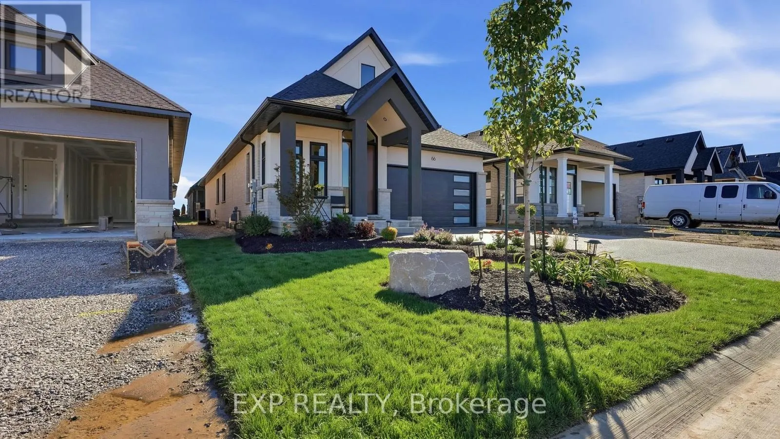 66 ALVIRA TRAIL