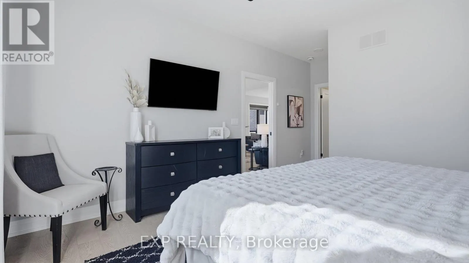 66 ALVIRA TRAIL