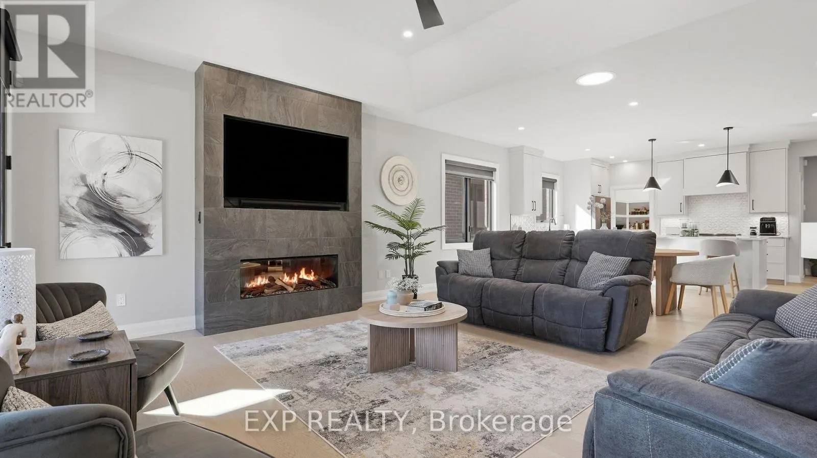66 ALVIRA TRAIL