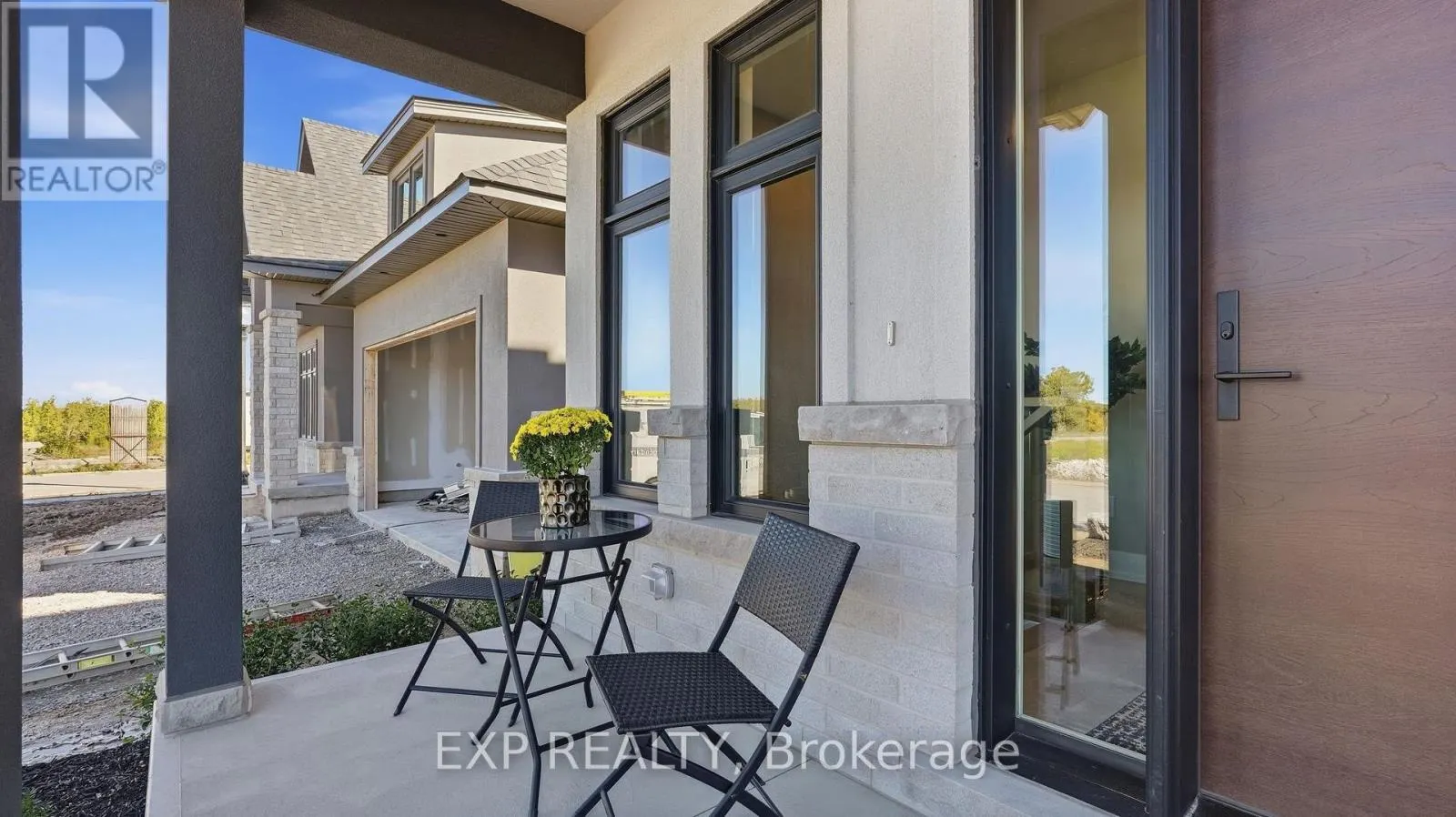 66 ALVIRA TRAIL