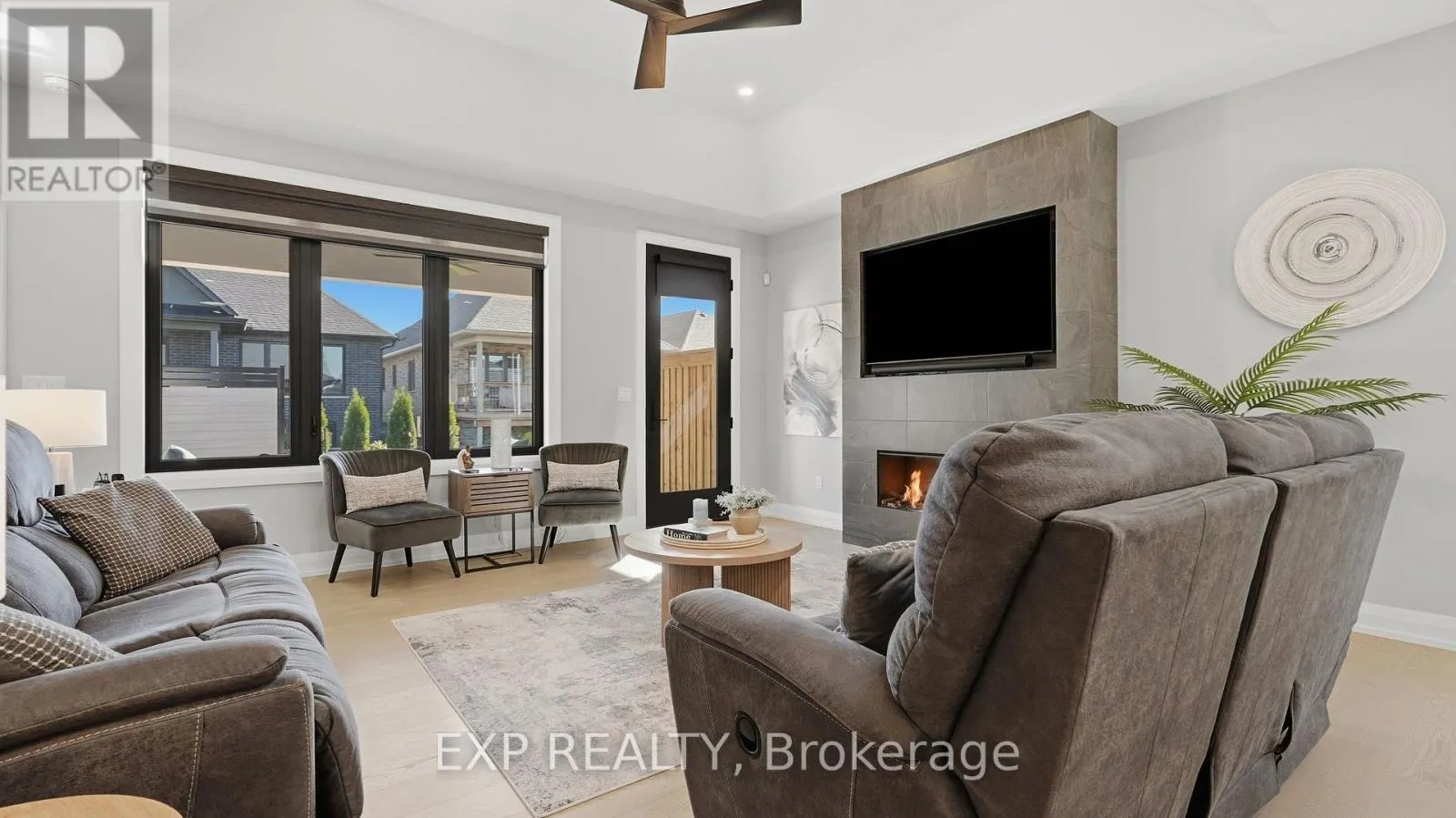 66 ALVIRA TRAIL