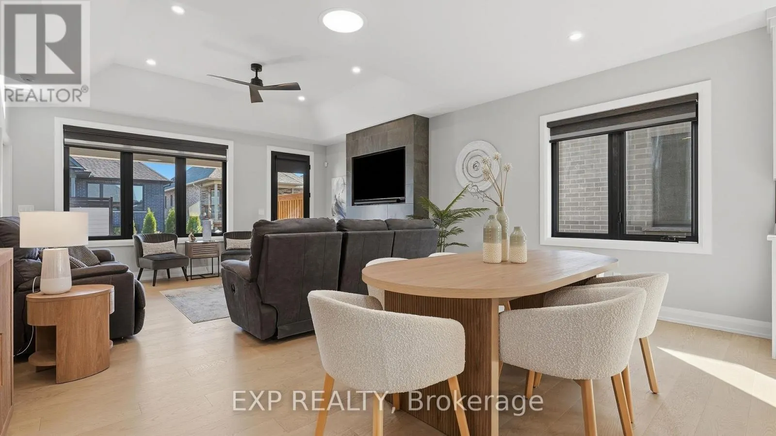 66 ALVIRA TRAIL