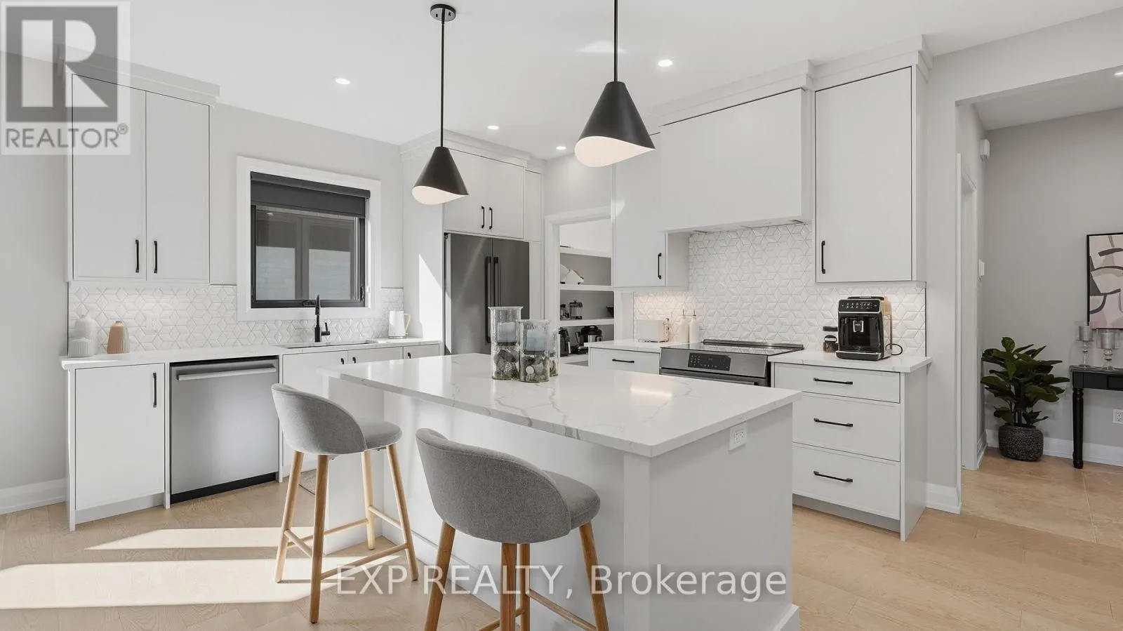 66 ALVIRA TRAIL