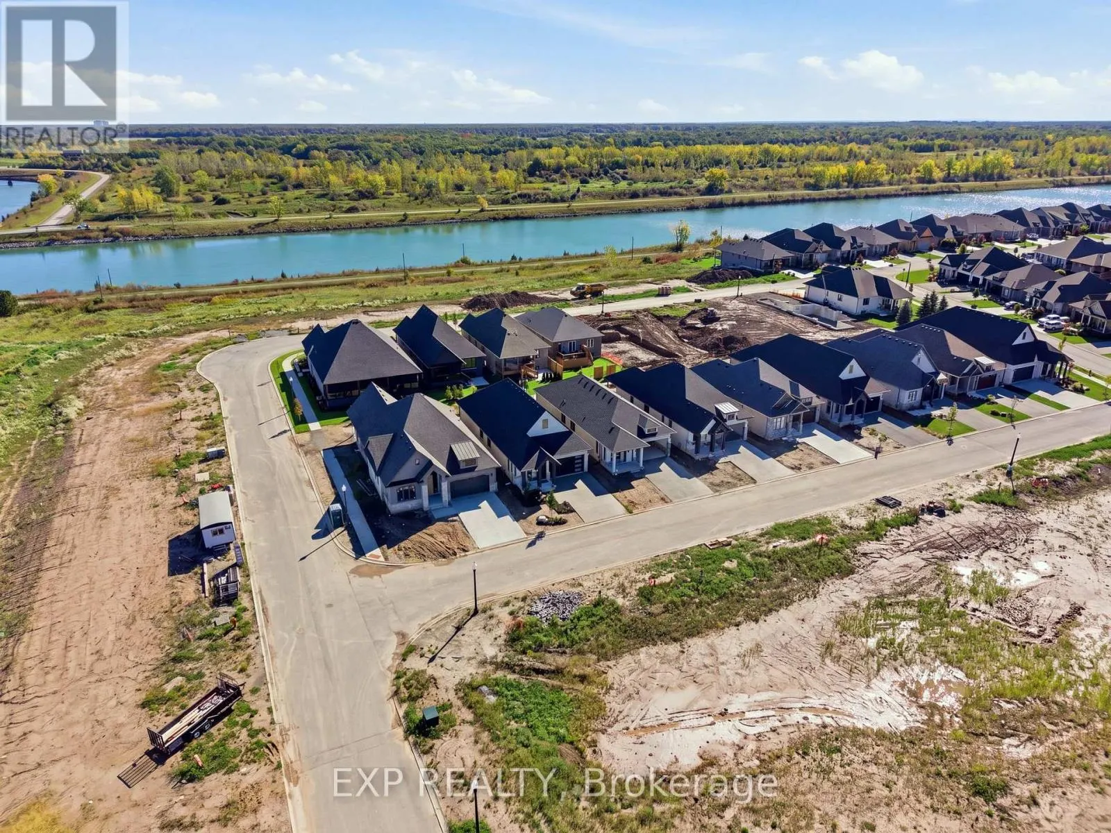 66 ALVIRA TRAIL