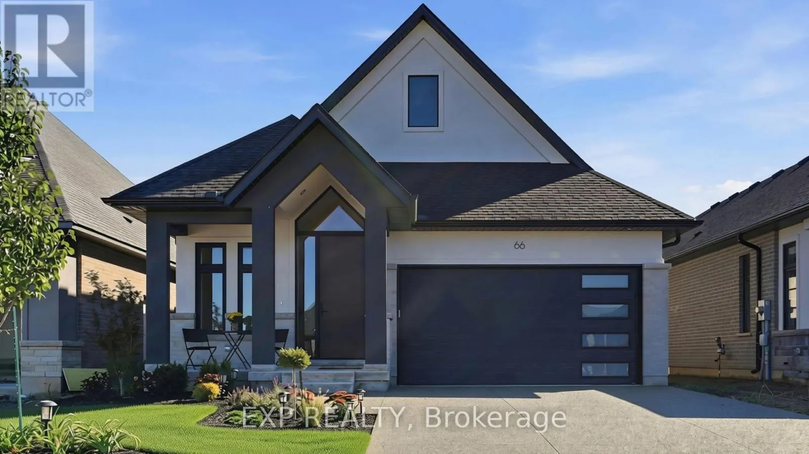 66 ALVIRA TRAIL