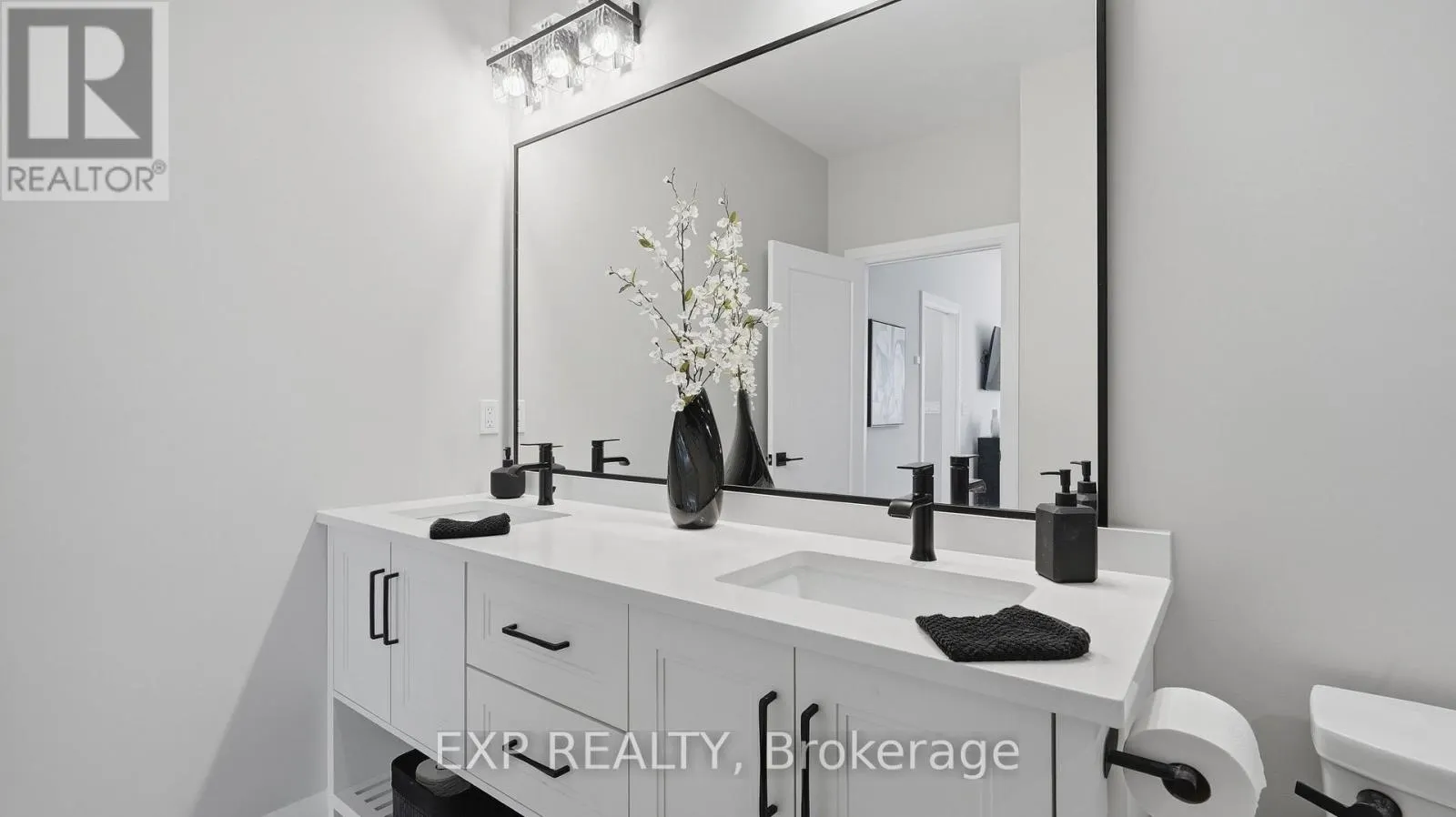 66 ALVIRA TRAIL