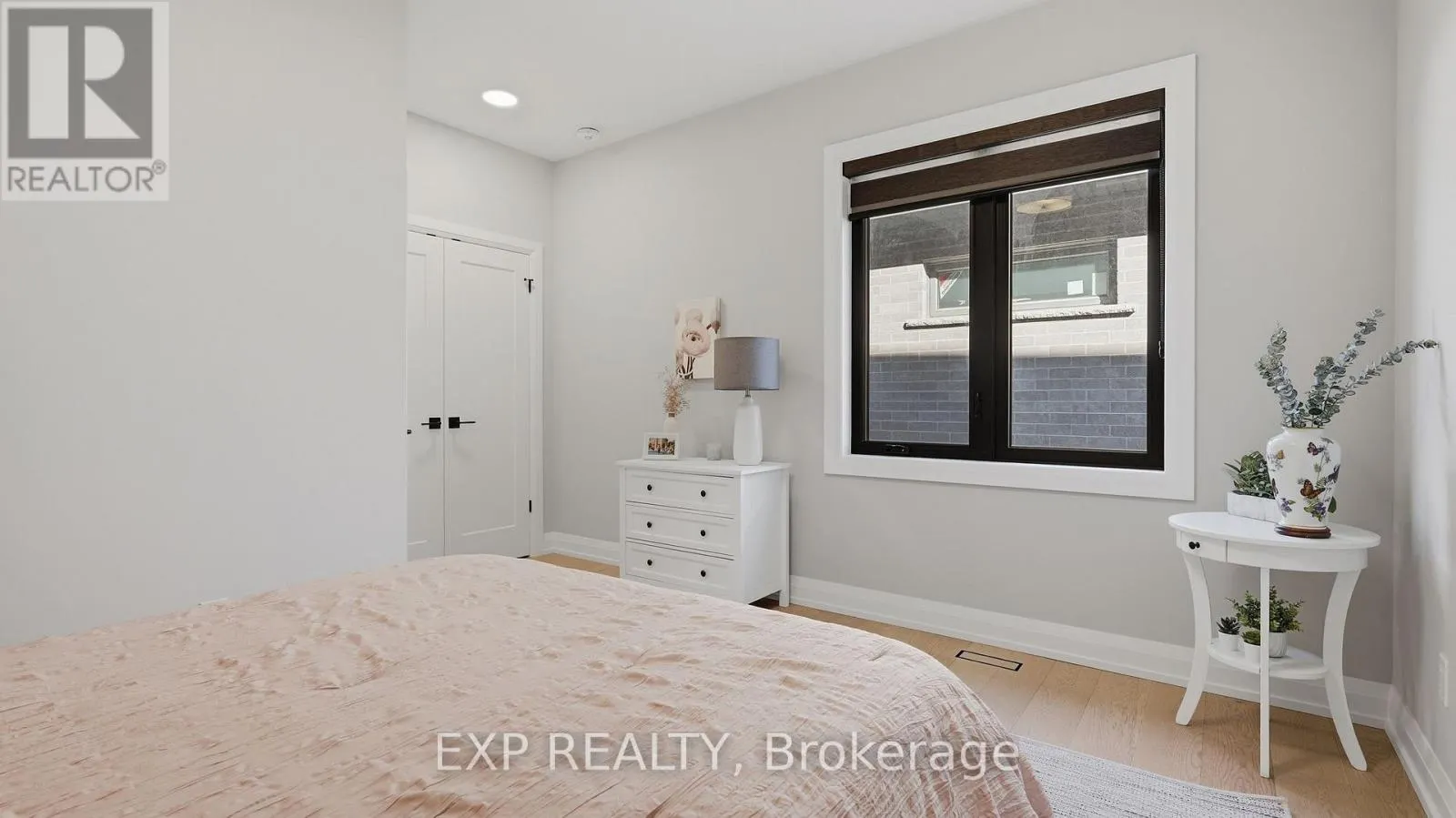 66 ALVIRA TRAIL