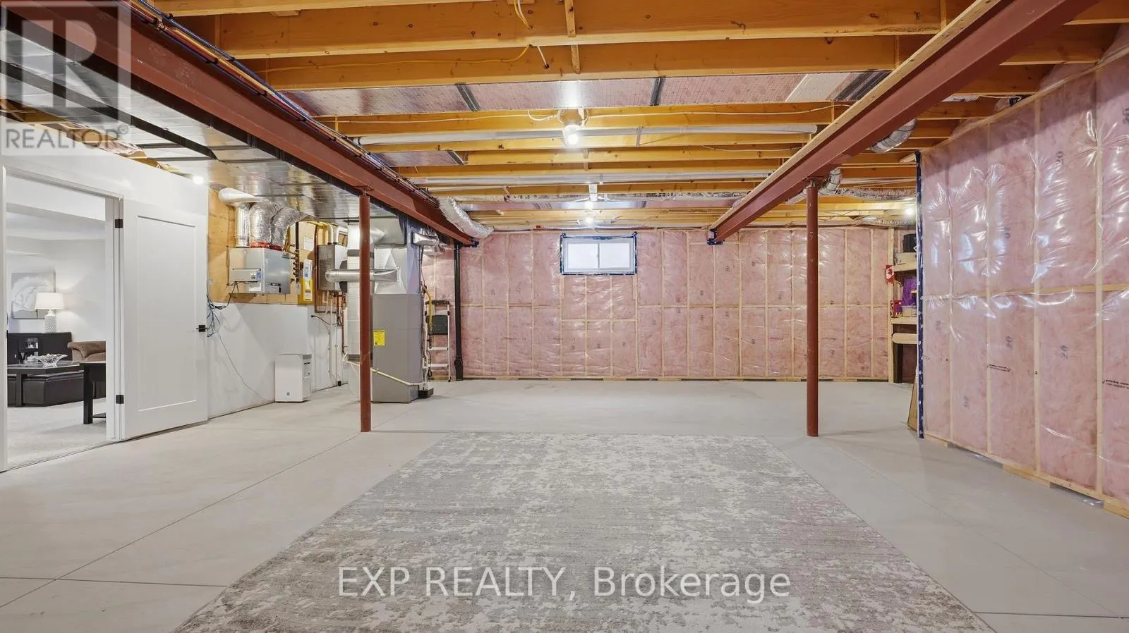 66 ALVIRA TRAIL