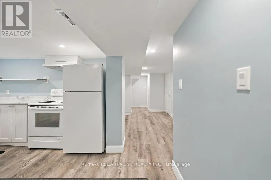 284 EAST 21ST STREET