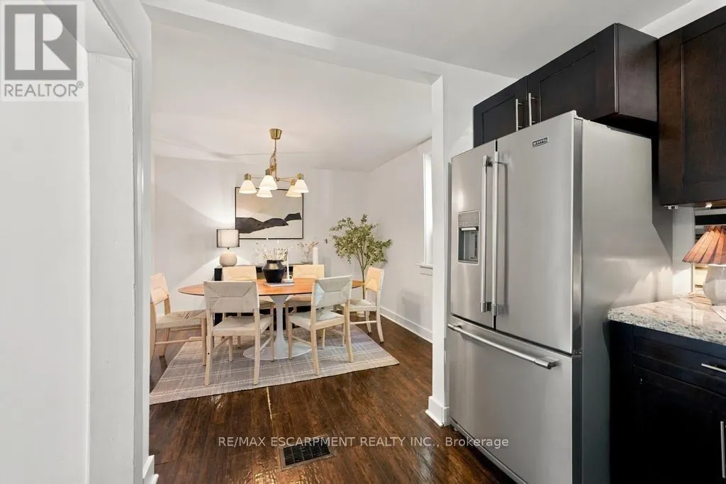 284 EAST 21ST STREET