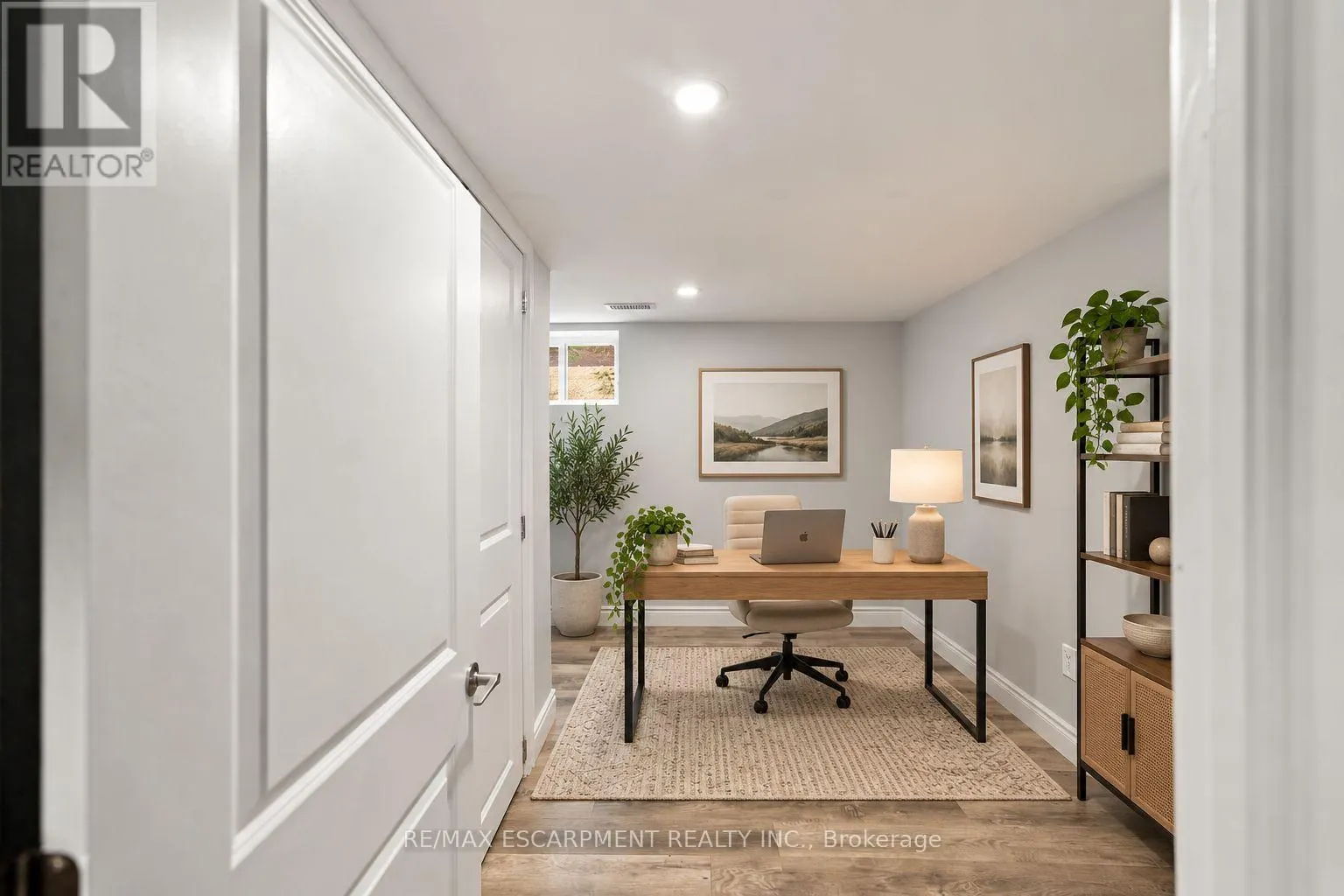 284 EAST 21ST STREET